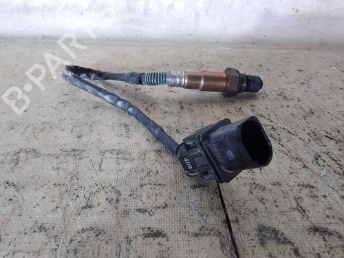 Sensor electrónico AUDI A5 (8T3) 2.0 TDI (177 hp) 29572260