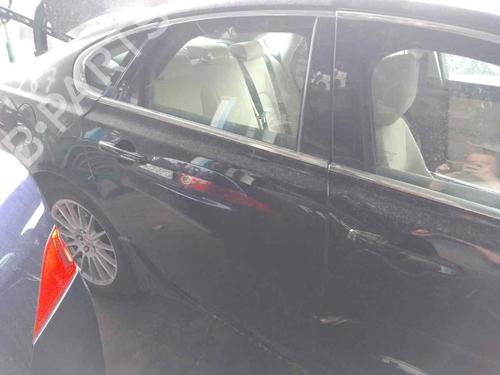 Used Right rear door JAGUAR XF I (X250) [2008-2015]  28464539