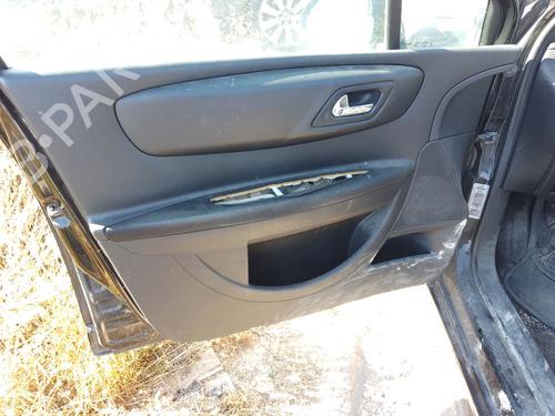 Used Front left window mechanism Front left window mechanism 36090718 36090718