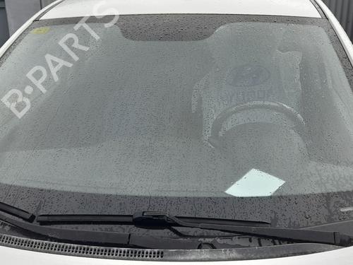 Used Windscreen Windscreen HYUNDAI i10 I (PA) 1.2 (86 hp) 34624973 34624973