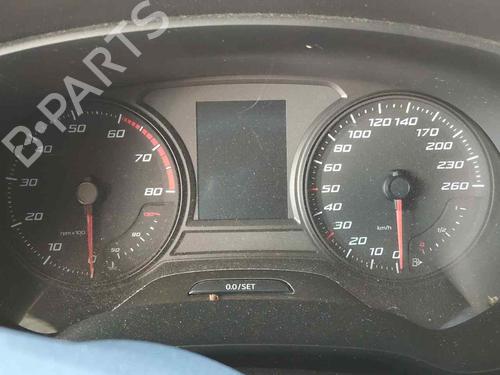 BP29159021C47 main image