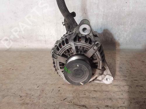 Alternator KIA CARENS II MPV (FJ)  | BP28106564M7 