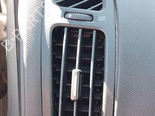 Used Air vent Air vent KIA CEE'D Hatchback (ED) [2006-2012] 35975775 35975775