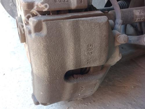 Used Right front brake caliper Right front brake caliper 36785290 36785290
