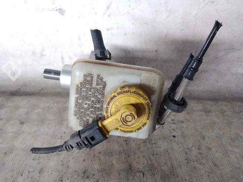 Brake master cylinder VW GOLF IV (1J1)  | BP26471510M77 