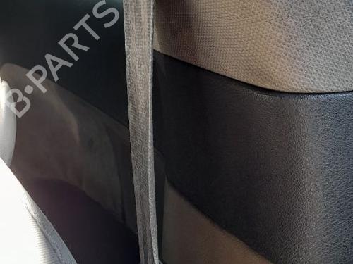 Used Front left seatbelt Front left seatbelt AUDI A3 (8P1) 2.0 FSI (150 hp) 34098215 34098215
