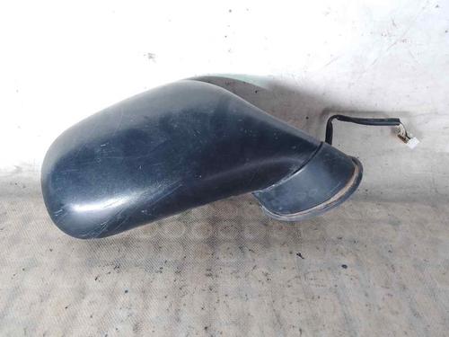 Right mirror MITSUBISHI CARISMA (DA_)  | BP26470647C27 