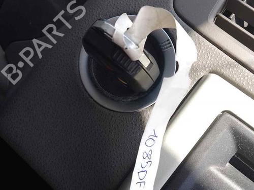 Ignition barrel VOLVO S40 II (544) 1.6 BP28468976M48