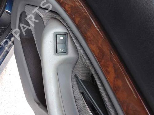 Used Right front window switch BMW 5 (E39) 520 i (150 hp) 28452498