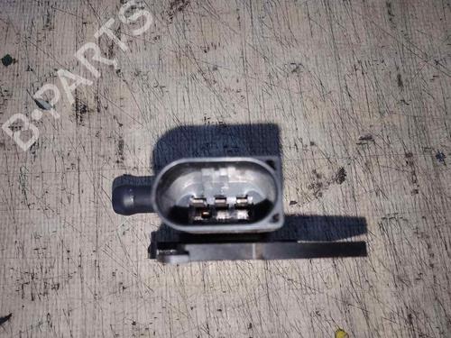 Electronic sensor BMW 3 (E90)  | BP26473855M84 