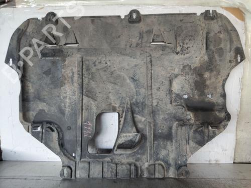 Used Underbody protection Underbody protection 36841986 36841986