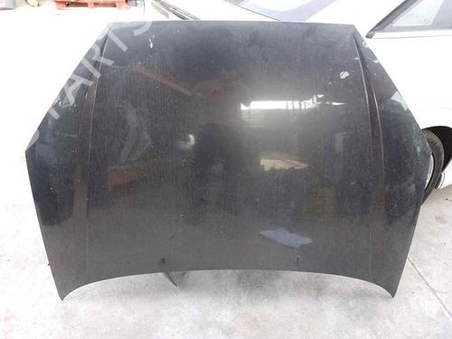 Used Hood FORD FOCUS I Saloon (DFW) 1.8 Turbo DI / TDDi (90 hp) 26478849