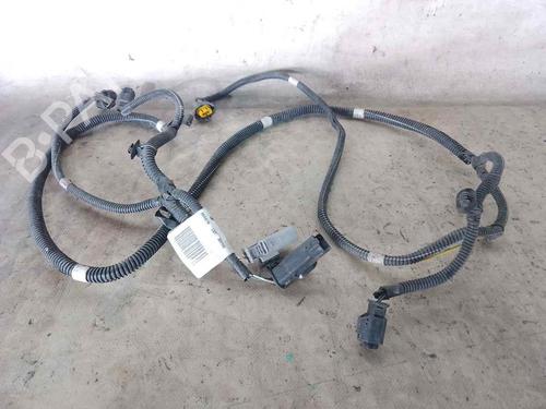 Used Cable PEUGEOT 308 II (LB_, LP_, LW_, LH_, L3_) [2013-2021]  26485171