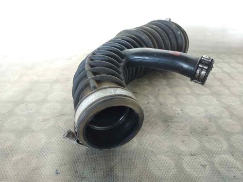 Pipe FORD MONDEO III (B5Y) 2.0 TDCi | BP26469323M125 