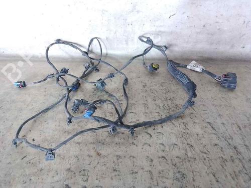 Used Cable OPEL ASTRA K (B16) [2015-2022]  27700921