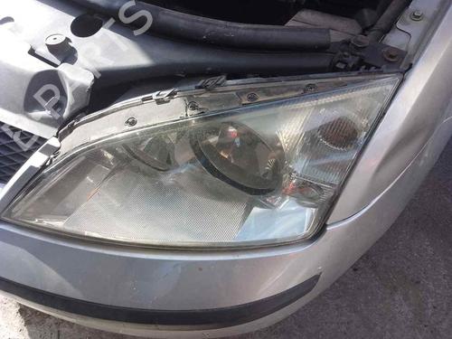Used Left headlight FORD MONDEO III Saloon (B4Y) 2.0 16V TDDi / TDCi (115 hp) 28469283