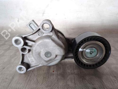 other-citroen-c4-ii-nc_-2009-26470097 main image