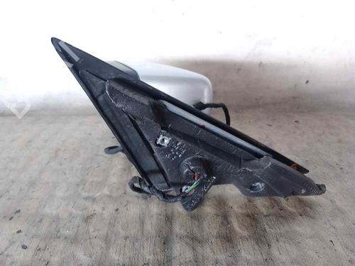 Left mirror BMW 3 Touring (E46) 320 d | BP26473805C26 