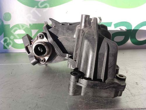 Intake manifold VW GOLF VI (5K1) 1.6 TDI | BP31826924M70