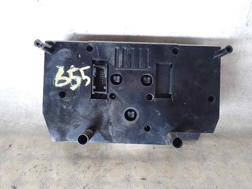 Climate control CITROËN XSARA PICASSO (N68) 2.0 HDi | BP26470265I5 