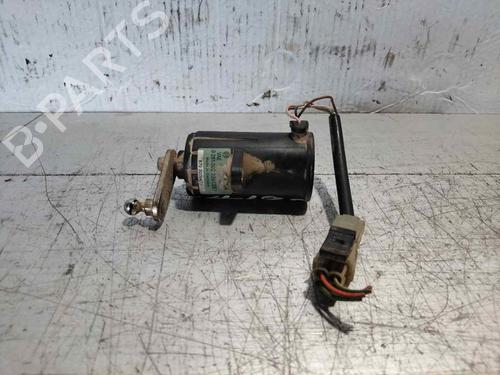 Used Electronic sensor Electronic sensor LAND ROVER FREELANDER I (L314) [1998-2006] 35978368 35978368