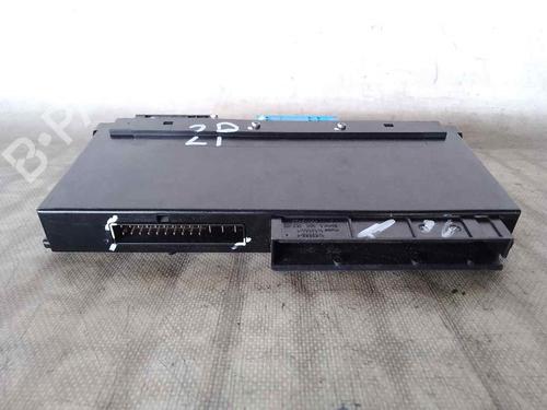Electronic module BMW 3 Touring (E91) 320 d | BP26484191M83 