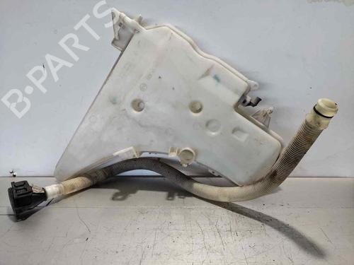 Used Windscreen washer tank BMW 3 Coupe (E92) 320 i (170 hp) 32234247