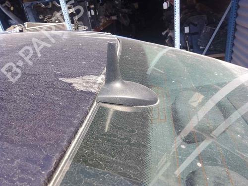Used Antenna/Base MERCEDES-BENZ E-CLASS (W211) E 240 (211.061) (177 hp) 28463219