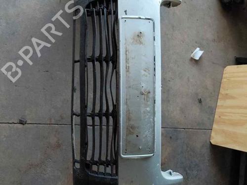 Used Front bumper Front bumper VW PASSAT B5.5 (3B3) 1.9 TDI (130 hp) 32348222 32348222
