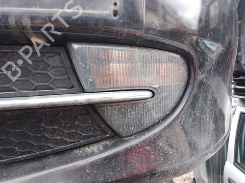 Used Left front indicator ALFA ROMEO 147 (937_) 1.6 16V T.SPARK (937.AXA1A, 937.AXB1A, 937.BXB1A) (120 hp) 32211085