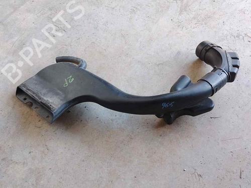 Tuyau RENAULT KOLEOS I (HY_) 2.0 dCi (HY0K) (150 hp) 31356402