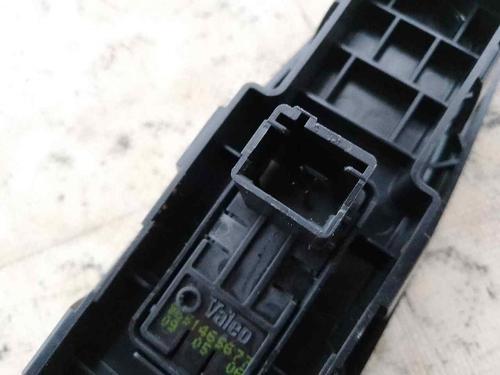 Right front window switch CITROËN C4 I (LC_)  | BP29427028I26 