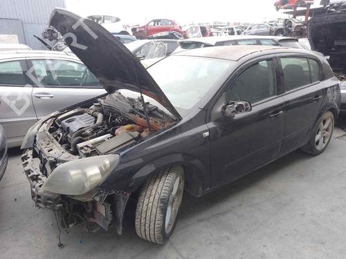 Antriebswelle links vorne für OPEL ASTRA H (A04) [2004-2014]  28469438