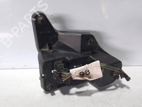 Lampeholder MG MG ZT 2.0 CDTi | BP39202719L10 - Image 3