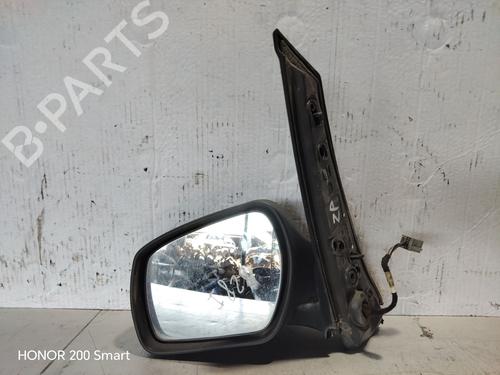 Left mirror FORD C-MAX (DM2) 1.6 TDCi | BP28466688C26 - Image 2
