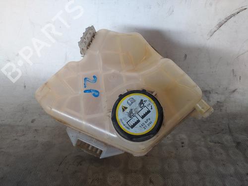 BP26476230C120 main image