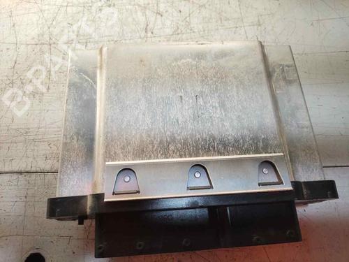 Used Engine control unit (ECU) Engine control unit (ECU) SEAT TOLEDO IV (KG3) 1.0 TSI (110 hp) 28467414 28467414