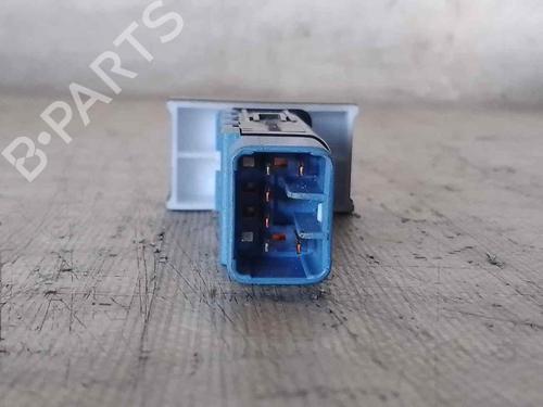 Switch HYUNDAI SANTA FÉ II (CM)  | BP26467447I30 