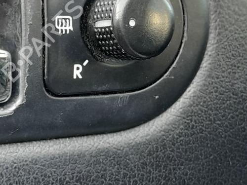 Used Mirror switch VW PASSAT B5.5 (3B3) [2000-2005]  32348231