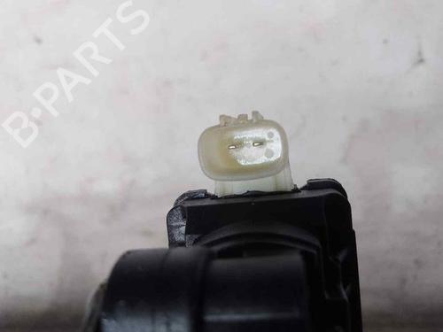 Front right window mechanism NISSAN MICRA IV (K13K, K13KK) 1.2 | BP26479040C23 