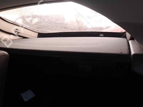 Used Rear parcel shelf OPEL INSIGNIA A (G09) [2008-2017]  28458372