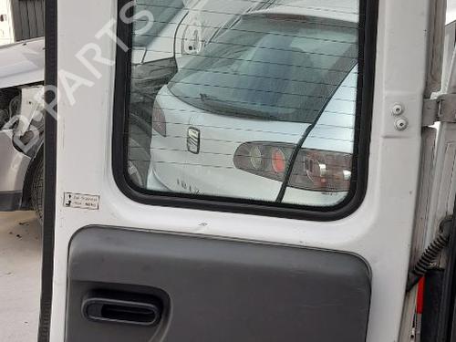 Dør venstre bagtil OPEL COMBO Box Body/MPV 1.7 DTI 16V | BP33884953C4 - Image 2
