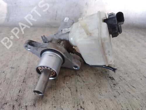 Brake master cylinder SEAT ALTEA XL (5P5, 5P8) | BP26468677M77