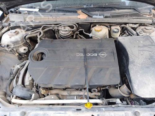Gearkasse OPEL VECTRA C (Z02) 1.9 CDTI (F69) (150 hp) 28464607