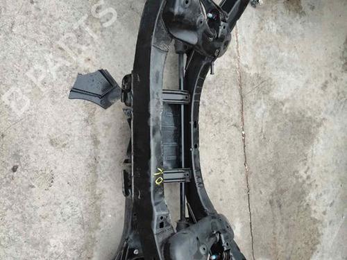 Bagaksel FORD KUGA II (DM2) 2.0 TDCi (120 hp) 31584609