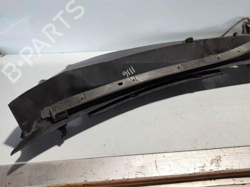Torpedoplade MAZDA CX-5 (KF) | BP36802884C110 - Image 4