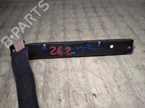 Switch BMW 1 (E87) 118 d | BP26473059I30 