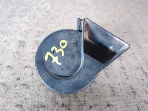 Used Horn AUDI A4 B7 (8EC) 2.0 TDI 16V (140 hp) 26466553
