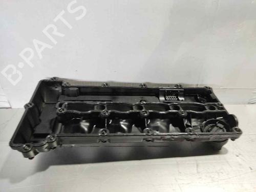 Ventildæksel Ventildæksel MERCEDES-BENZ A-CLASS (W176) A 200 CDI / d (176.008) (136 hp) 34214268 34214268