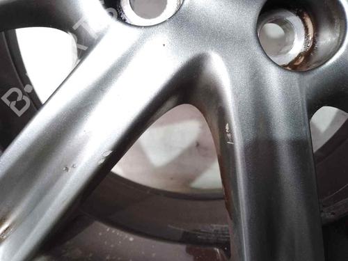 Felg TOYOTA YARIS (_P13_)  | BP26693807C45 